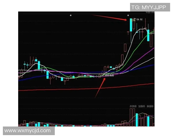 霍布罗与哥本哈根激战正酣比分走势引人关注分析解读