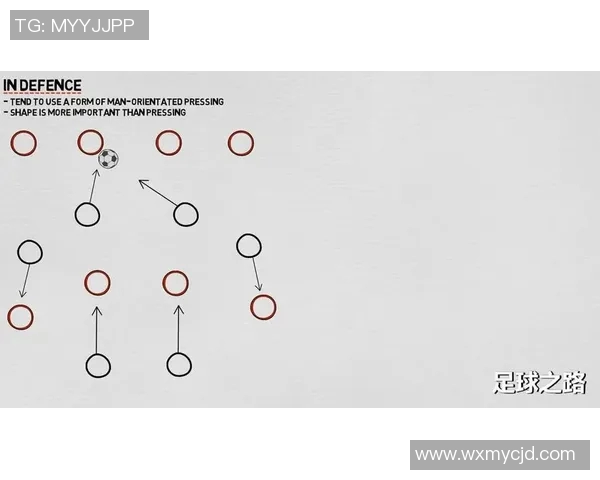 阿塞拜疆与威尔士足球对决前瞻分析及战术解读