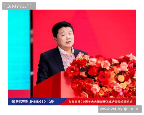 韩硕：从新星崛起到行业领军者的奋斗历程与未来展望