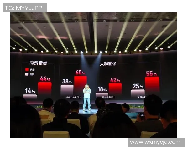 黄芳的滑板人生：从初心到梦想的深度对话与成长探索MBA