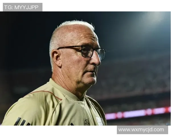 马尔基尼奥斯的崛起与未来展望：从巴西天才到世界足坛的领军人物