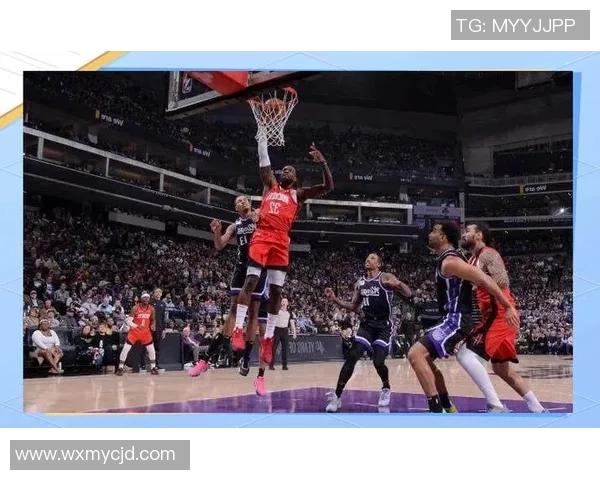 骑士与火箭精彩对决视频直播全程回顾与分析