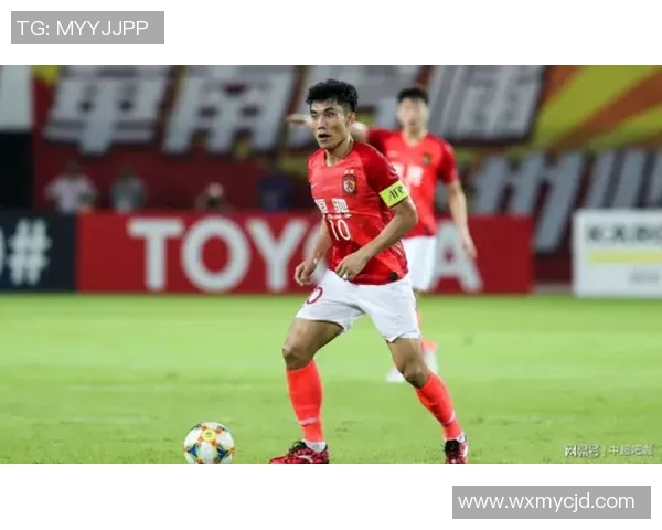 鹿岛鹿角与广州恒大激战正酣谁将赢得这场巅峰对决的胜利