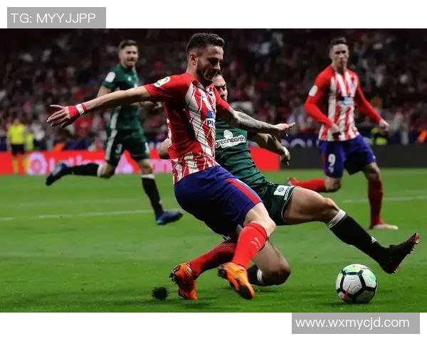 马竞与巴伦西亚对决数据分析及历史交锋回顾