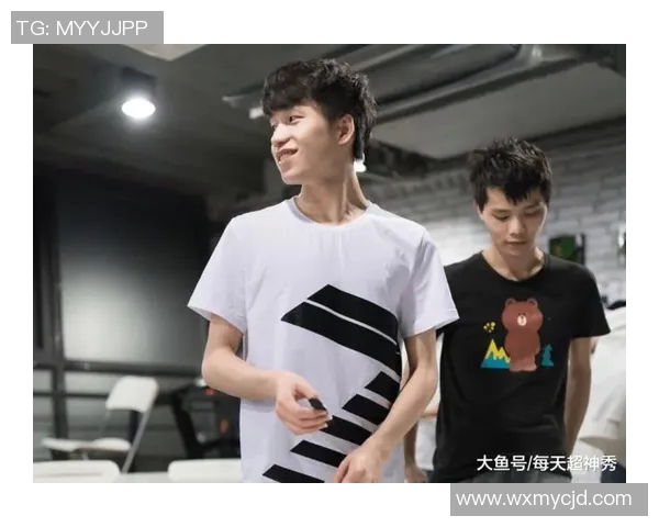 EDG战队在CSGO中的团队协作策略与实战表现分析