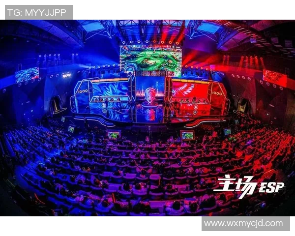 最新王者荣耀意识排行榜出炉LNG战队表现抢眼位居第一