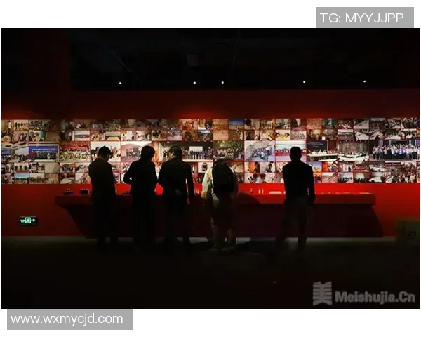 篮球明星lolid的成长之路与辉煌成就揭秘