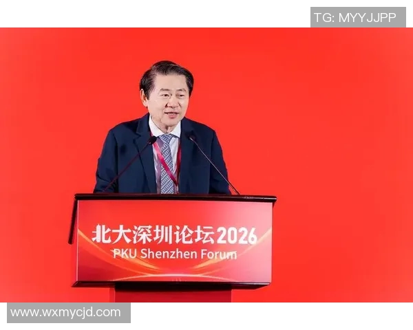 北京极限运动队节奏表现的数据分析与趋势探讨MBA