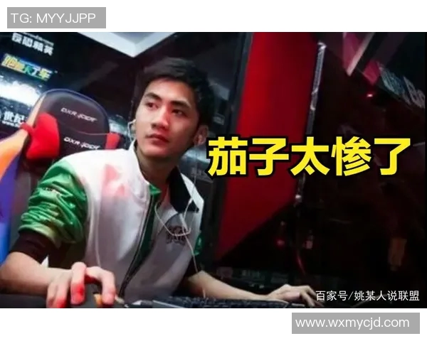 EDG战队在CSGO中的战术灵活性与应变能力深度分析