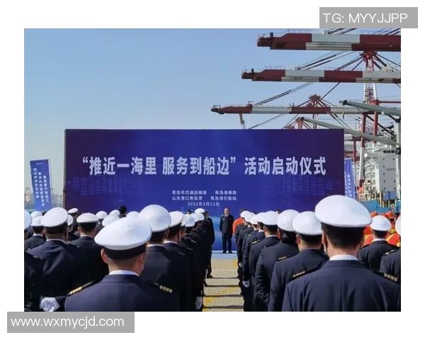 高校联赛特别报道：LNG逆袭之旅背后的奋斗与坚持