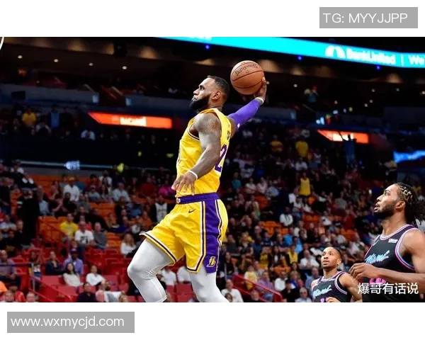 篮球明星竞选热潮来袭谁将成为新一代的篮球之王