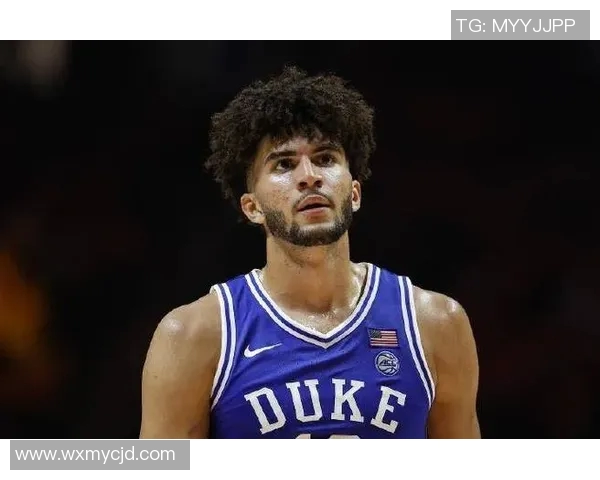 探寻bogues篮球明星的传奇人生与赛场辉煌成就