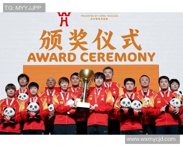 乒乓球盛宴：深入解析成都乒乓球队的独特技艺与训练秘诀