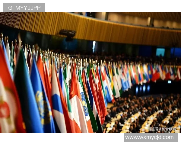 上海排球队在全国锦标赛中的实力展现与未来发展潜力分析