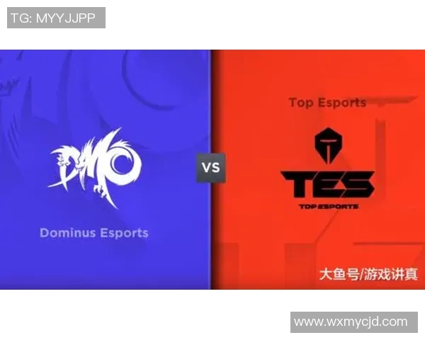 DOTA2热议：TES战队近期状态引发玩家热烈讨论与争议