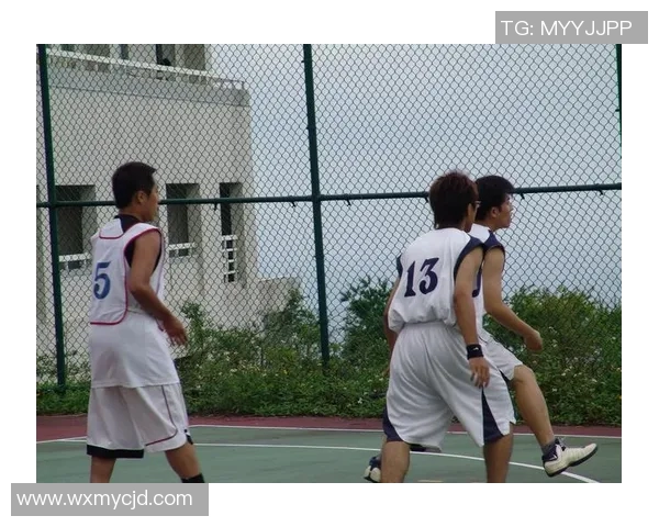 对话张芳：回顾她的网球生涯与未来发展之路