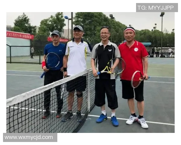 杭州网球队状态分析：聚焦训练与比赛表现的全面评估