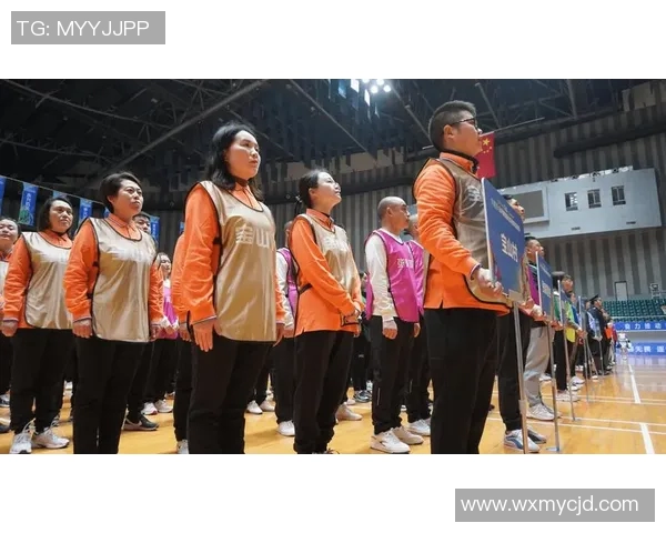 深度对话：探索王娜在羽毛球世界中的奋斗与成长之路