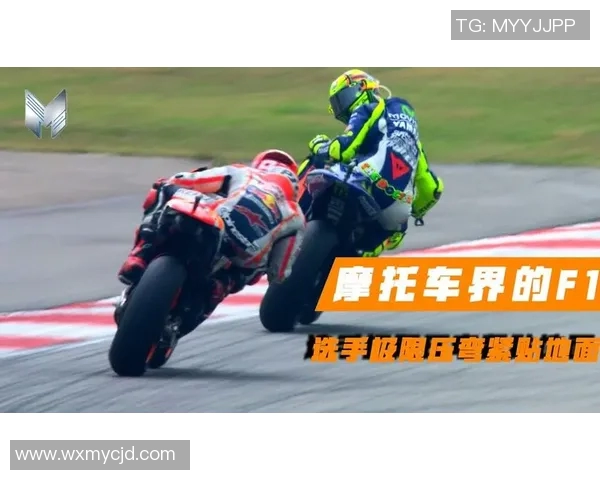 武汉滑板队与重庆滑板队赛后复盘速度对决的精彩瞬间与战术分析