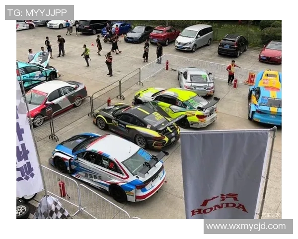 成都与深圳乒乓球队耐力较量赛后分析与精彩回顾