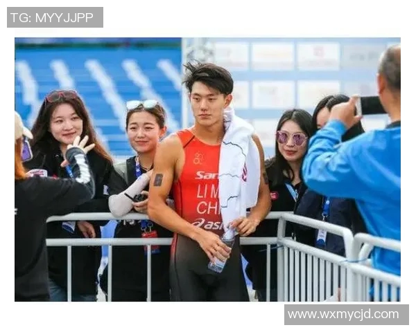 杭州乒乓球队焕发新生力量引发热议与关注的背后故事