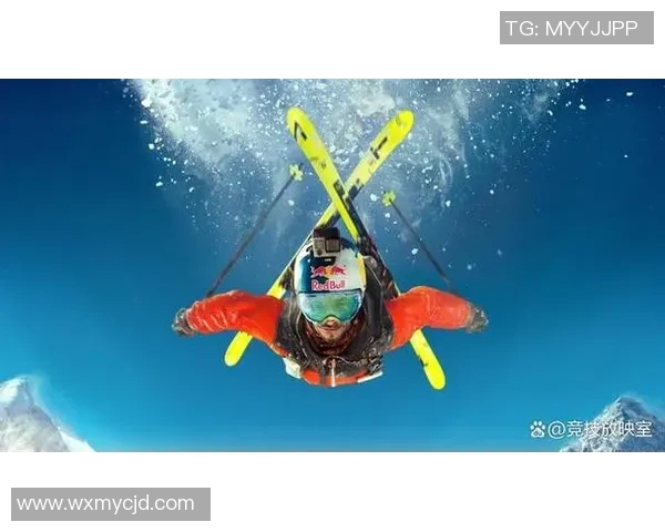 极限运动的挑战与荣耀：杭州极限运动队的奋斗与成长之路