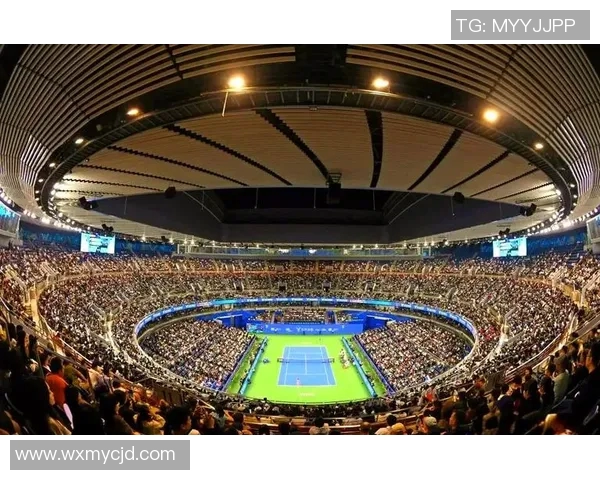 权威发布网球节奏实力榜单揭示顶尖选手竞技状态与表现分析